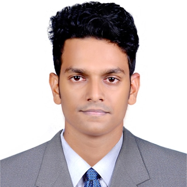 Akshay 